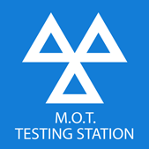 MOT Image